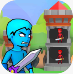 塔防指挥官游戏下载