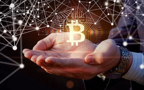 如何购买比特币（正规交易平台推荐）