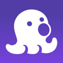 Hello语音app官方版 v6.5.3最新版