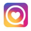 流光交友app 1.0.0官方版