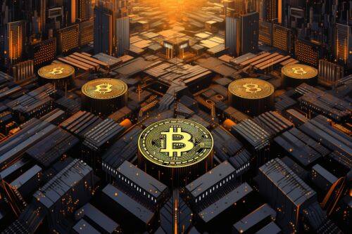 GAL币价格预测-第1张图片-币安下载