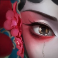 纸嫁衣2奘铃村官方版 v1.0.1完整版