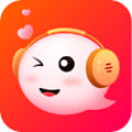 陪陪语音app 1.2.0安卓版