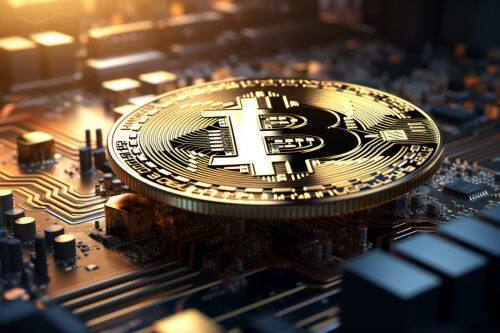 Galxe（GAL/G）代币是什么-第1张图片-币安下载