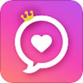 倾心语音app 1.0.0最新版