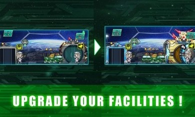 太空农夫无限货币 1.8.7最新版