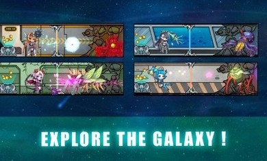 太空农夫无限货币