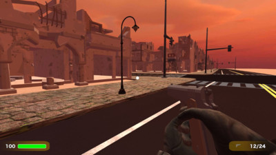 赛博空间手游 2最新版