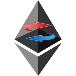 EtherFlyer以飞交易所