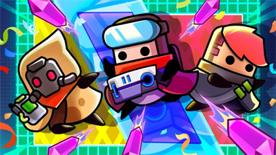 弹壳特攻队秋分兑换码是什么 弹壳特攻队秋分兑换码合集