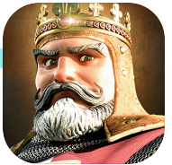 战争与文明游戏下载