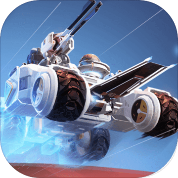 重装上阵手游果盘版