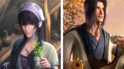 逆水寒手游秦时明月联动活动怎么玩-逆水寒手游秦时明月联动活动一览