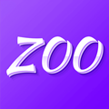 ZOO app 1.0.0安卓版