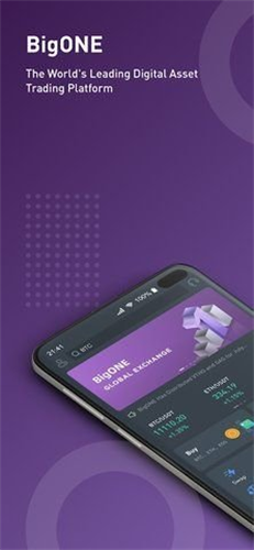 币格期权交易所