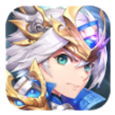 少年三国志破解版手游下载