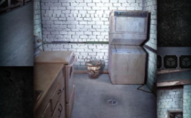 越狱监狱2游戏 1.3.0官方版