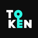 透壳app v1.0.4官方版