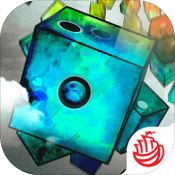 随机点数大师手游