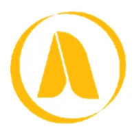 阿波罗交易所asproex