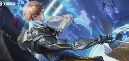 王者荣耀怎么全额退款 王者荣耀全额退款方法分享