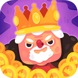 放置王国破解版手游