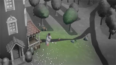 光遇姆明季任务三怎么做-光遇姆明季任务三完成攻略