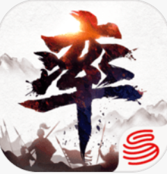 率土之滨网易端手游下载4.1.2