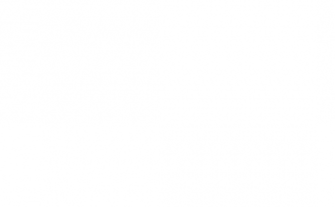 why++APP最新版 v0.0.31测试版