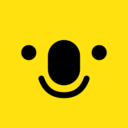 木木语音app 2.1.5官方版