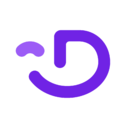 DROPIN多频 app v1.0.0安卓版