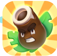 植物全明星手游下载