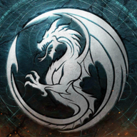 阿瓦隆之王下载