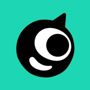 翼次元app 1.0.0正式版