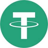 泰达币Tether