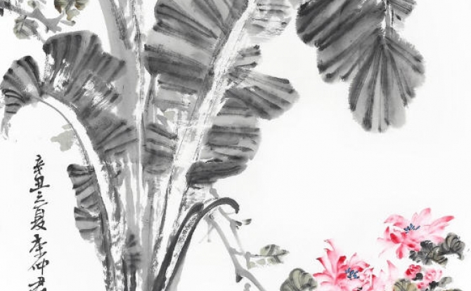 墨客岛app手机版 v3.5.4官方版