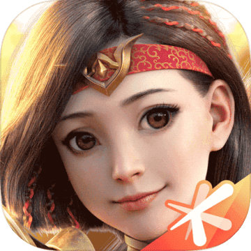 荣耀新三国内购版下载