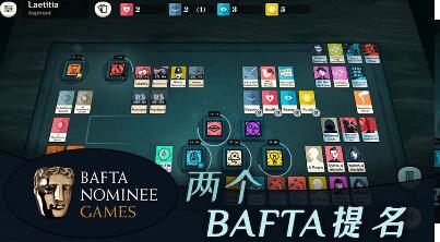 密教模拟器汉化整合版