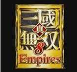 真三国无双8帝国破解版下载
