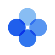 okex以太坊交易所