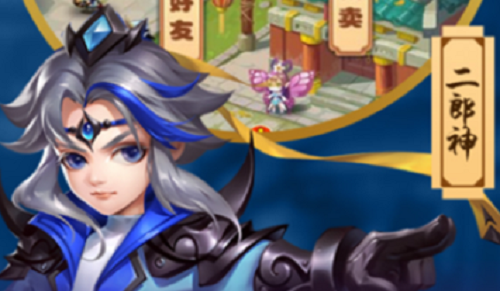 梦道兑换码是什么 梦道兑换码分享