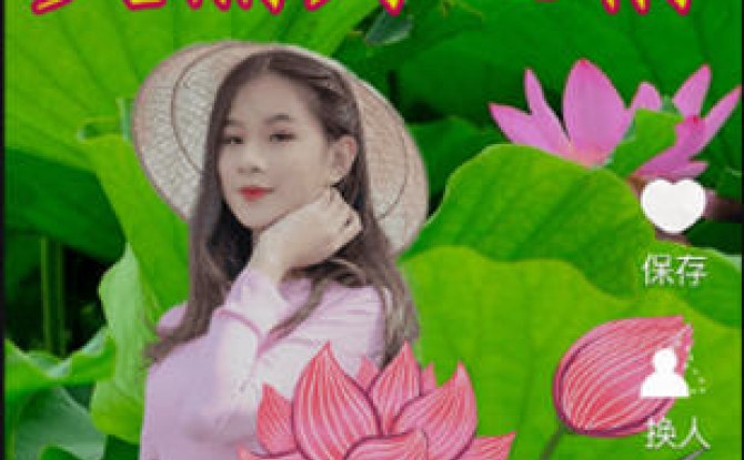 芥兰app 2.1.3安卓版