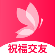 芥兰app 2.1.3安卓版