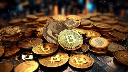 Runecoin币价格走势