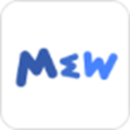mew社区官网版APP v1.8.11最新版