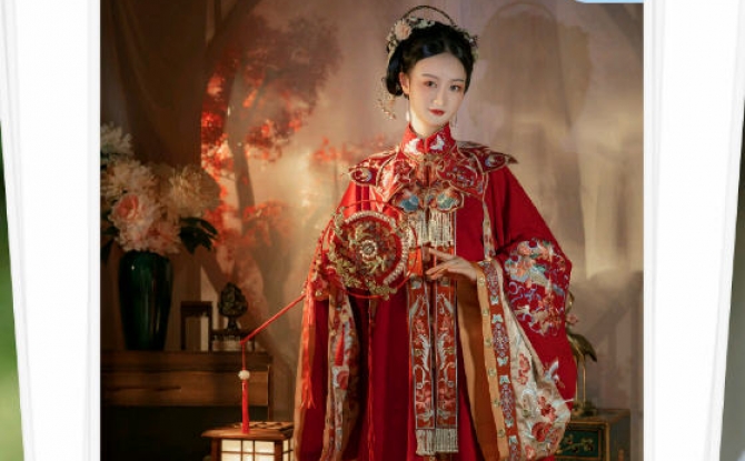 咪咕圈圈app官方版 v7.1.210730官方版