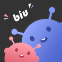 恋小帮app v1.0.0官方版