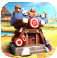 推塔达人下载1.7.0