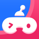 7乐app v3.2.3官方版