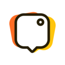 社书app官方版 v2.0.2安卓版